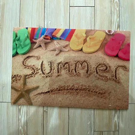 Apartman Paradiso 'в' 106 Private Cozy