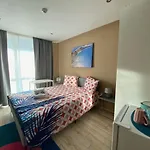 Paradiso 'в' 106 Private Cozy *