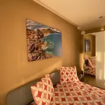 Apartment Paradiso 'в' 106 Private Cozy Nesebar