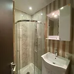 Paradiso 'в' 106 Private Cozy