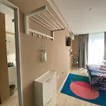 Paradiso 'в' 106 Private Cozy Apartment Nessebar