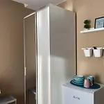 Apartment Paradiso 'в' 106 Private Cozy