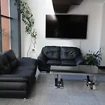 Paradiso 'в' 106 Private Cozy *
