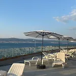 Paradiso 'в' 106 Private Cozy * Nessebar