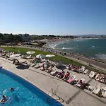 Apartment Paradiso 'в' 106 Private Cozy Nessebar