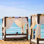 Apartment Paradiso 'в' 106 Private Cozy