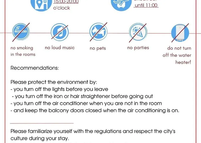 Appartement Paradiso 'в' 106 Private Cozy *